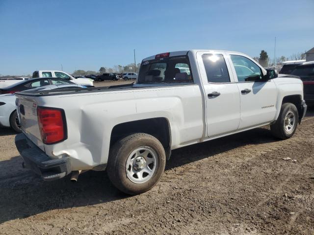 Photo 3 from auction – 2015 CHEVROLET 1500 with VIN 1GCRCPEC9FZ281083