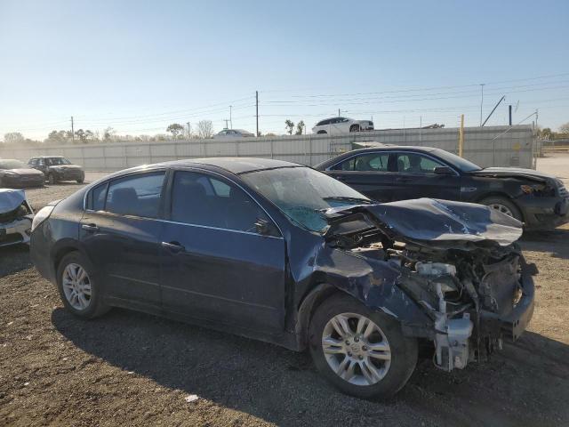 Zdjęcie 4 z aukcji – 2012 NISSAN ALTIMA z VIN 1N4AL2AP3BN443533