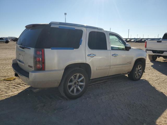 Photo 3 from auction – 2013 GMC YUKON DENA with VIN 1GKS2EEF4DR232362