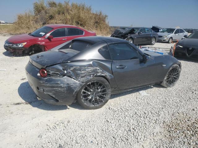 Photo 3 from auction – 2023 MAZDA MX-5 MIATA with VIN JM1NDAM70P0550719