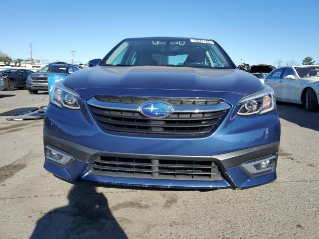 Photo 5 from auction – 2020 SUBARU LEGACY LIM with VIN 4S3BWAN68L3016928