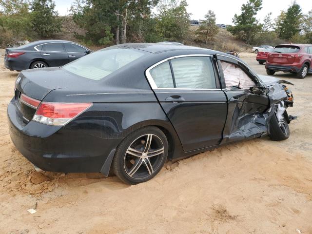 Photo 3 from auction – 2012 HONDA ACCORD SE with VIN 1HGCP2F6XCA024578