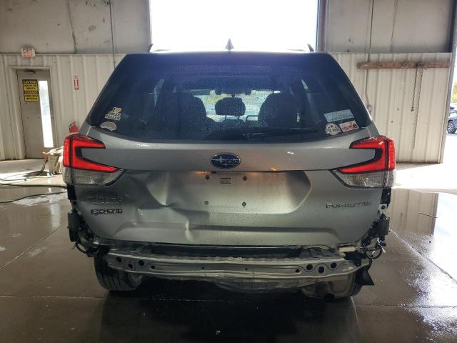 Zdjęcie 6 z aukcji – 2019 SUBARU FORESTER P z VIN JF2SKAGC6KH464442