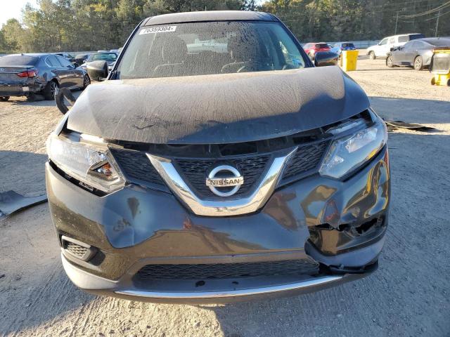Photo 5 from auction – 2016 NISSAN ROGUE S with VIN KNMAT2MT9GP708972