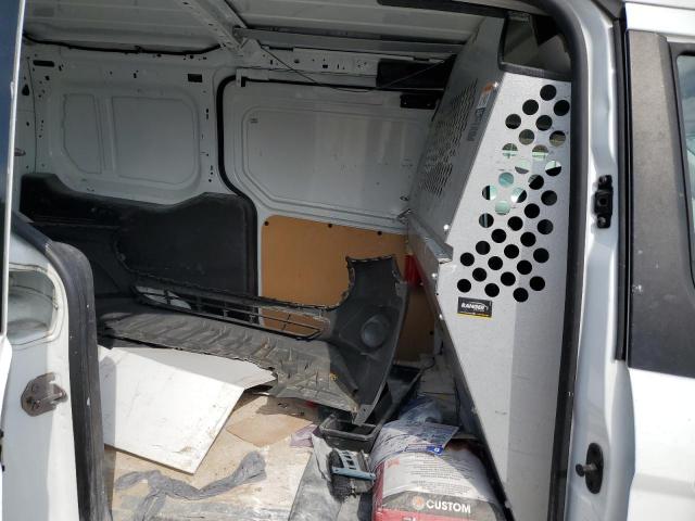 Photo 10 from auction – 2017 FORD TRANSIT CO with VIN NM0LS7E79H1321138