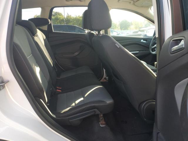 Photo 10 from auction – 2013 FORD ESCAPE SE with VIN 1FMCU9GXXDUA11753