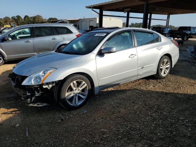 NISSAN ALTIMA SR 2010 z numerem VIN 1N4BL2AP1AN479238 - Zdjęcie z aukcji