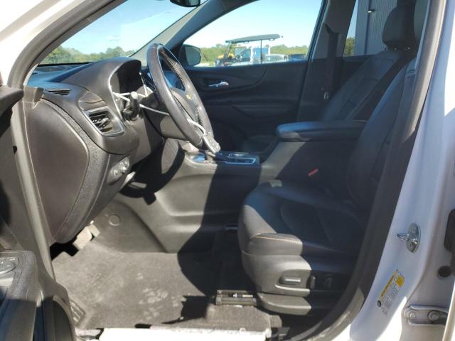 Photo 7 from auction – 2018 CHEVROLET EQUINOX PR with VIN 2GNAXMEV5J6341048