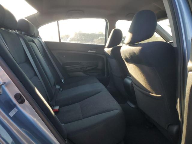 Photo 10 from auction – 2012 HONDA ACCORD LXP with VIN 1HGCP2F44CA035283