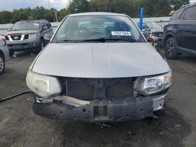 Photo 5 from auction – 2003 SATURN ION LEVEL with VIN 1G8AL52F43Z156921