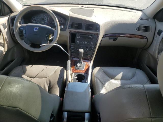 Photo 8 from auction – 2006 VOLVO XC70 with VIN YV4SZ592261242031
