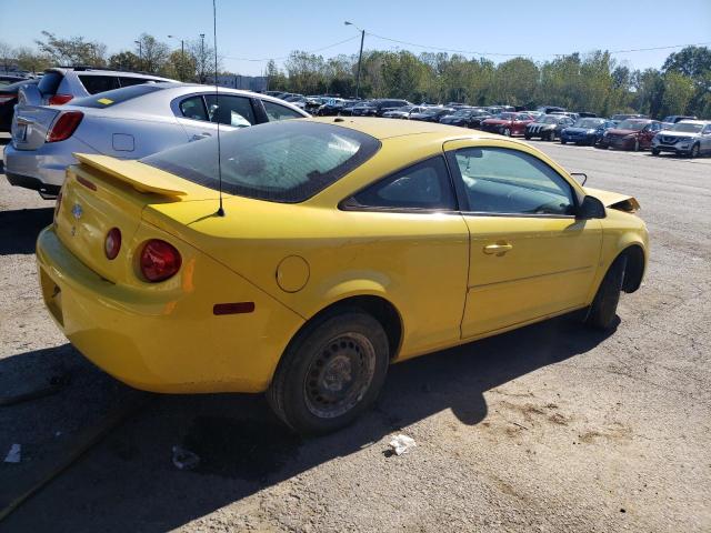 Photo 3 from auction – 2008 CHEVROLET COBALT LT with VIN 1G1AL18F287291199