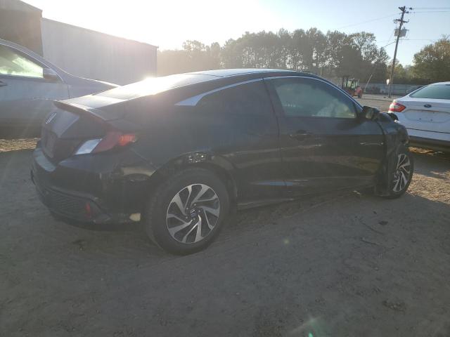 Photo 3 from auction – 2018 HONDA CIVIC LX with VIN 2HGFC4B59JH304895