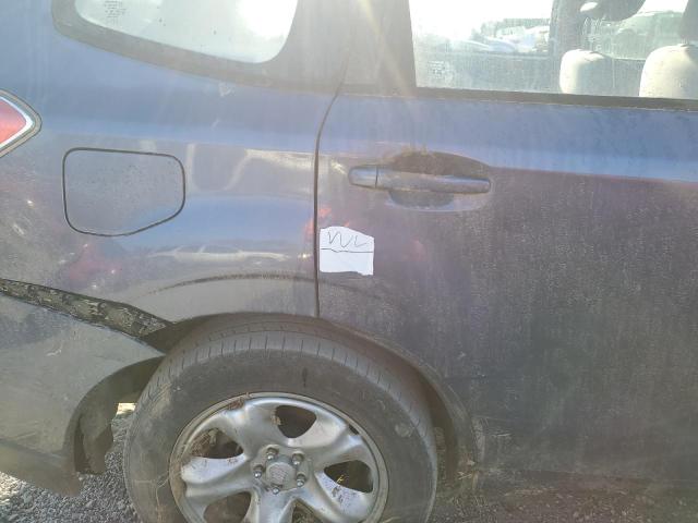 Photo 13 from auction – 2014 SUBARU FORESTER 2 with VIN JF2SJAAC4EH538408