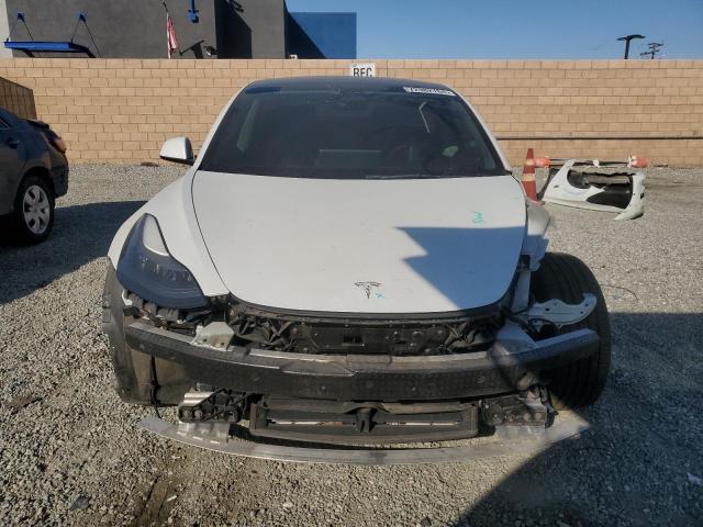 Zdjęcie 5 z aukcji – 2022 TESLA MISC PARTS z VIN 5YJ3E1EBXNF200813