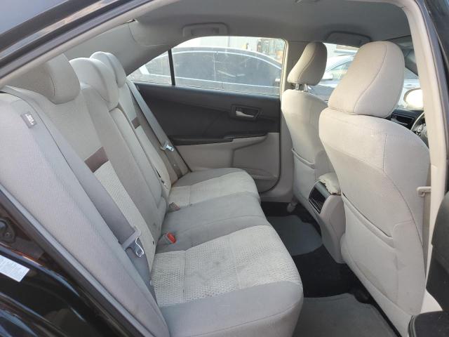 Photo 10 from auction – 2012 TOYOTA CAMRY BASE with VIN 4T1BF1FK2CU005487