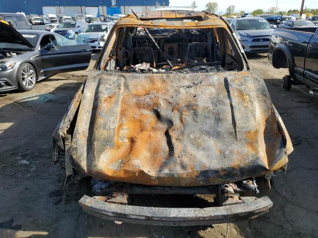 Photo 5 from auction – 2007 CHEVROLET AVALANCHE with VIN 3GNFK123X7G227372