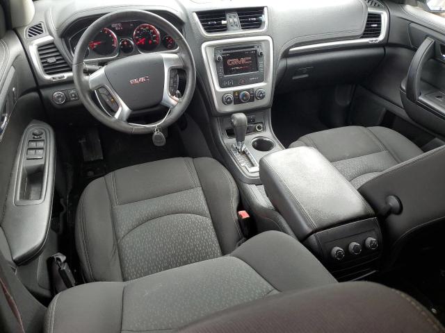Photo 8 from auction – 2015 GMC ACADIA SLE with VIN 1GKKRPKD9FJ142569