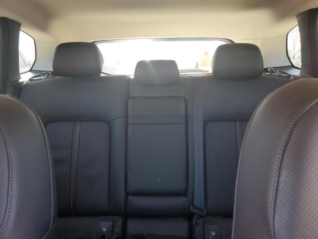 Photo 10 from auction – 2023 MAZDA CX-50 PREM with VIN 7MMVABEM9PN114778