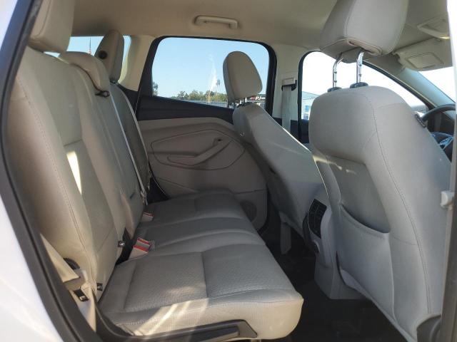 Photo 11 from auction – 2017 FORD ESCAPE SE with VIN 1FMCU0GD5HUC59979