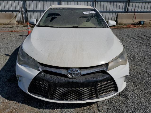 Photo 5 from auction – 2016 TOYOTA CAMRY LE with VIN 4T1BF1FK8GU206722