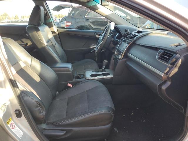 Photo 7 from auction – 2012 TOYOTA CAMRY BASE with VIN 4T1BF1FK7CU094800