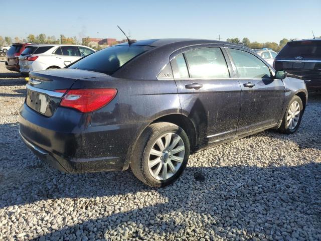 Photo 3 from auction – 2012 CHRYSLER 200 TOURIN with VIN 1C3CCBBB1CN108511