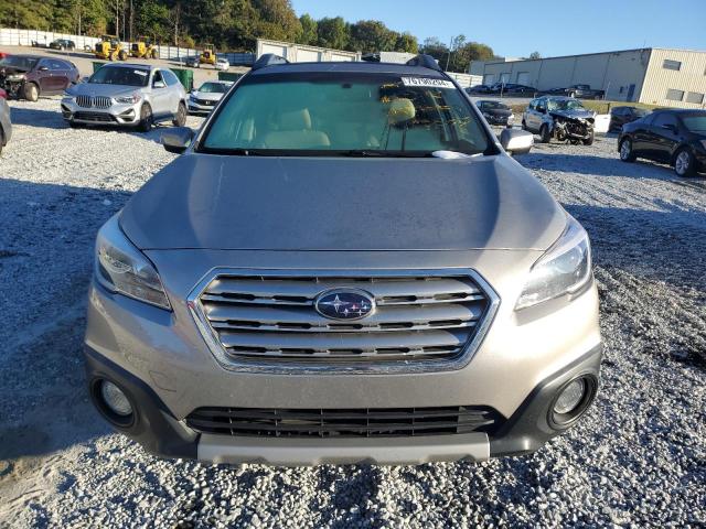 Снимка 5 от търг – 2015 SUBARU OUTBACK 2. с VIN 4S4BSBLC1F3300167
