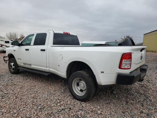 Photo 2 from auction – 2021 RAM 3500 TRADE with VIN 3C63RRGJ8MG589314