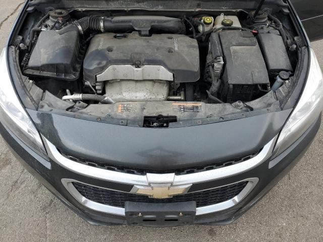 Photo 11 from auction – 2015 CHEVROLET MALIBU 1LT with VIN 1G11C5SL7FF327607