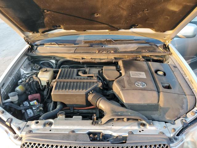 Photo 12 from auction – 2006 TOYOTA HIGHLANDER with VIN JTEDW21A460010375