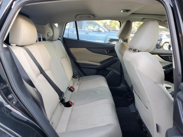 Photo 11 from auction – 2018 SUBARU IMPREZA PR with VIN 4S3GTAB69J3704162
