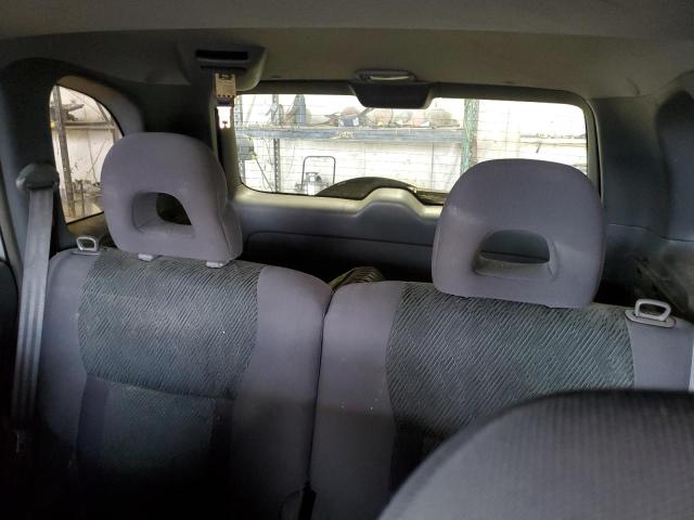 Photo 10 from auction – 2001 TOYOTA RAV4 with VIN JTEHH20V810119415