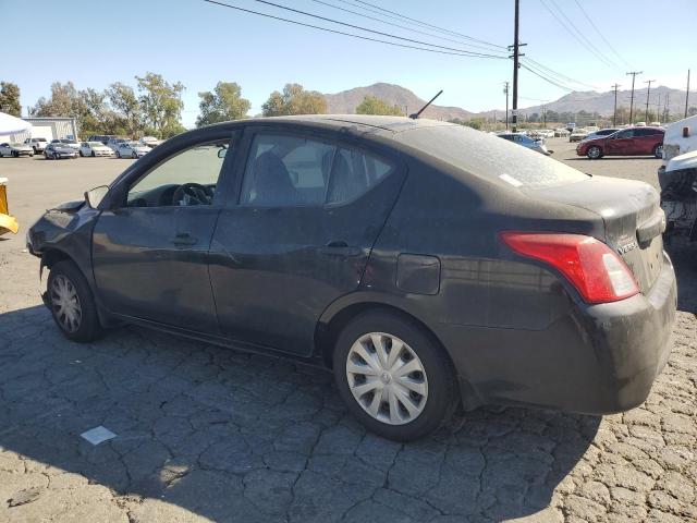 Photo 2 from auction – 2016 NISSAN VERSA S with VIN 3N1CN7AP9GL916078