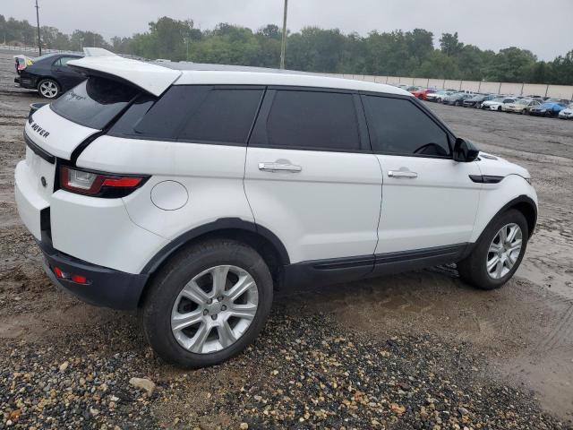 Photo 3 from auction – 2016 LAND ROVER RANGE ROVE with VIN SALVP2BG3GH091857