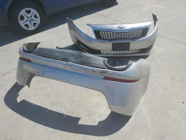 Photo 12 from auction – 2013 KIA OPTIMA LX with VIN KNAGM4A72D5360642