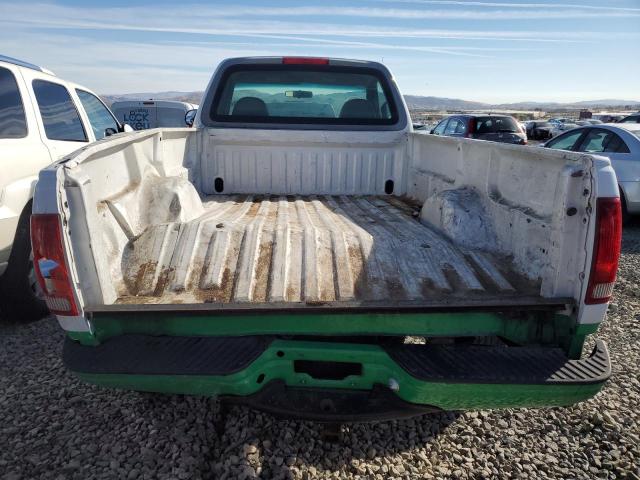 Photo 6 from auction – 1998 FORD 150 with VIN 1FTZF1821WKB21778