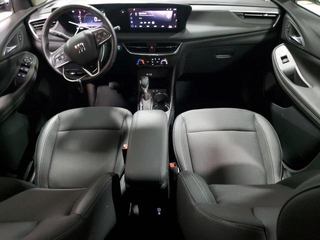 Photo 8 from auction – 2024 BUICK ENCORE GX with VIN KL4AMBS20RB141391