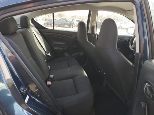 Photo 10 from auction – 2016 NISSAN VERSA S with VIN 3N1CN7AP4GL860437
