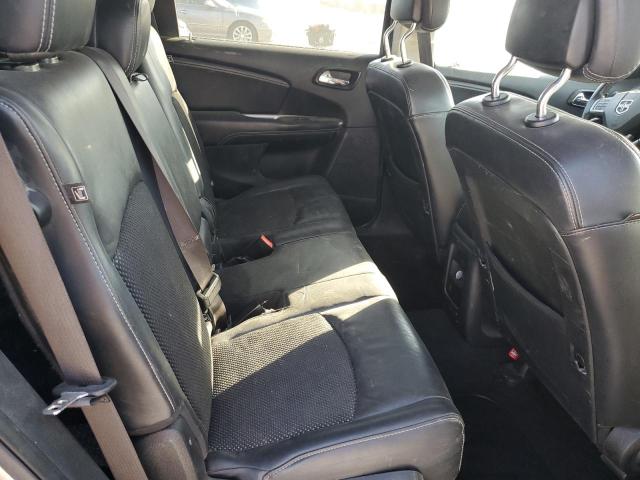 Photo 11 from auction – 2019 DODGE JOURNEY CR with VIN 3C4PDCGG8KT860807
