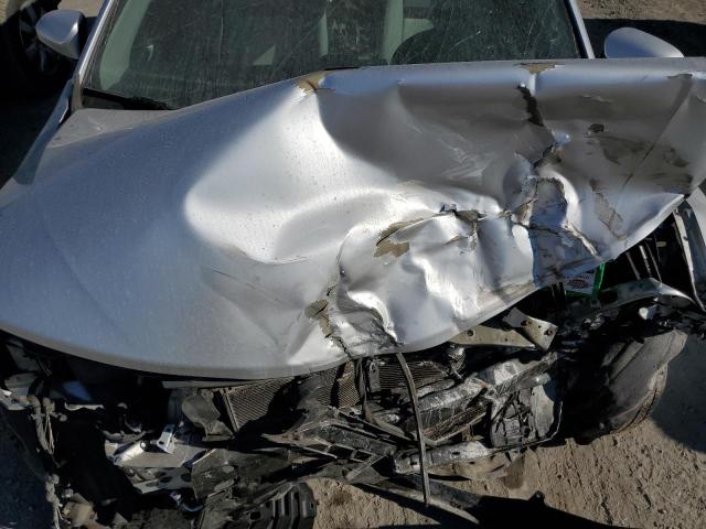 Photo 11 from auction – 2013 TOYOTA CAMRY L with VIN 4T4BF1FK6DR279816