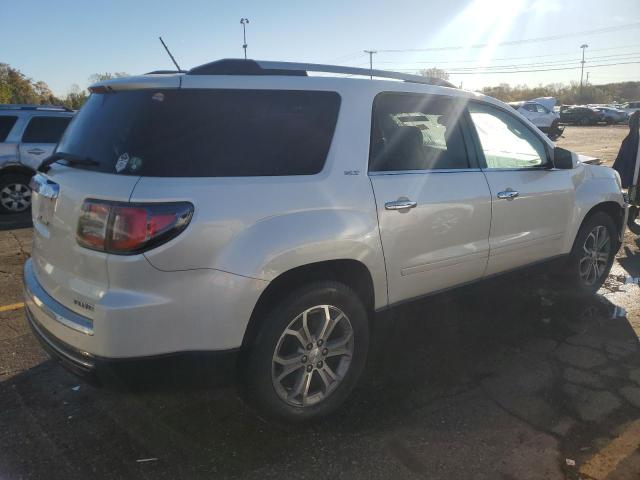 Photo 3 from auction – 2013 GMC ACADIA SLT with VIN 1GKKVRKD3DJ265059