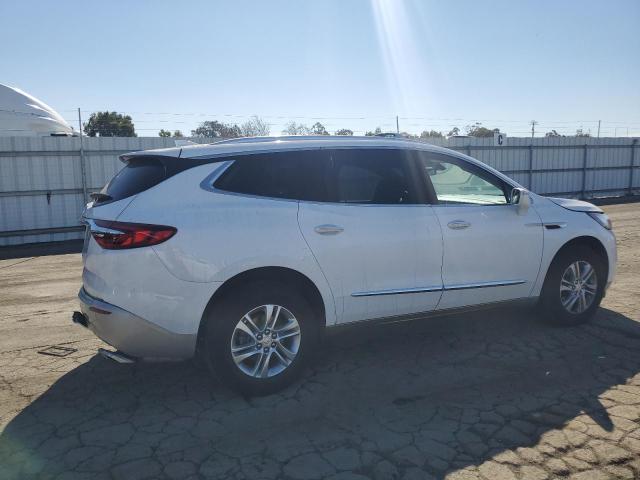 Photo 3 from auction – 2020 BUICK ENCLAVE ES with VIN 5GAERBKW8LJ127345