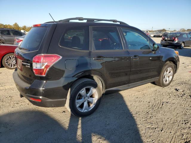 Photo 3 from auction – 2014 SUBARU FORESTER 2 with VIN JF2SJAEC0EH526895