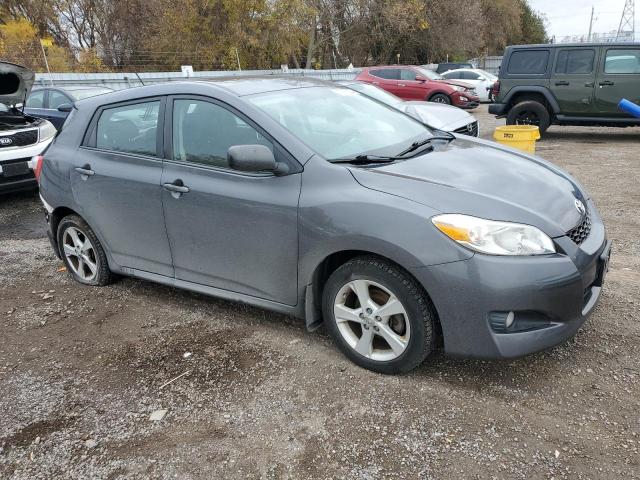 Photo 4 from auction – 2013 TOYOTA COROLLA MA with VIN 2T1KU4EE3DC061699