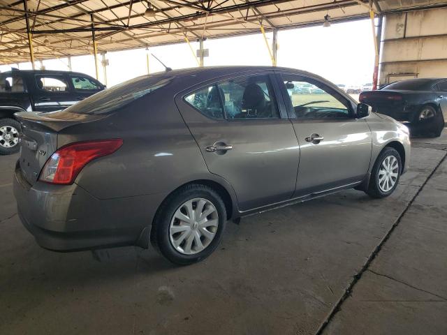 Photo 3 from auction – 2015 NISSAN VERSA S with VIN 3N1CN7AP7FL822277