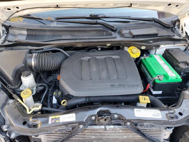 Photo 12 from auction – 2019 DODGE GRAND CARA with VIN 2C4RDGCG6KR753148