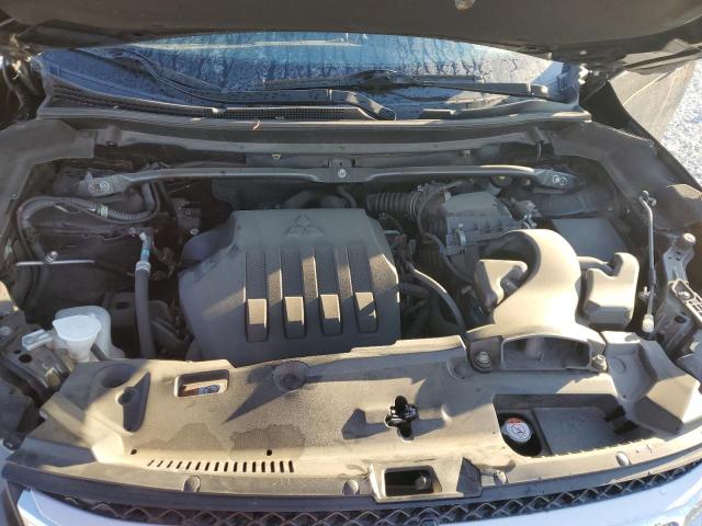 Photo 12 from auction – 2018 MITSUBISHI ECLIPSE CR with VIN JA4AT5AA8JZ044142