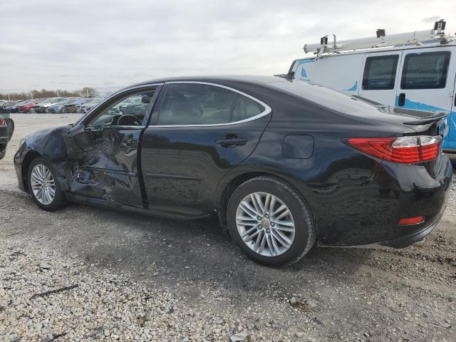 Photo 2 from auction – 2013 LEXUS ES 350 with VIN JTHBK1GG5D2074812