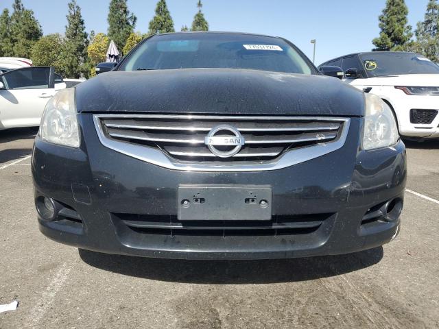Photo 5 from auction – 2011 NISSAN ALTIMA S W with VIN 1N4AL2AP2BN410328